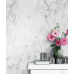 Obkladové panely do interiéru Vilo Motivo PQ250 Classic - White Marble Obkladové panely do interiéru Vilo Motivo PQ250 Classic - White Marble
