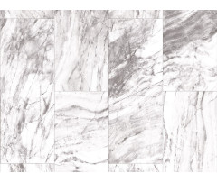 Obkladové panely do interiéru Vilo Motivo PQ250 Classic - Winter Marble