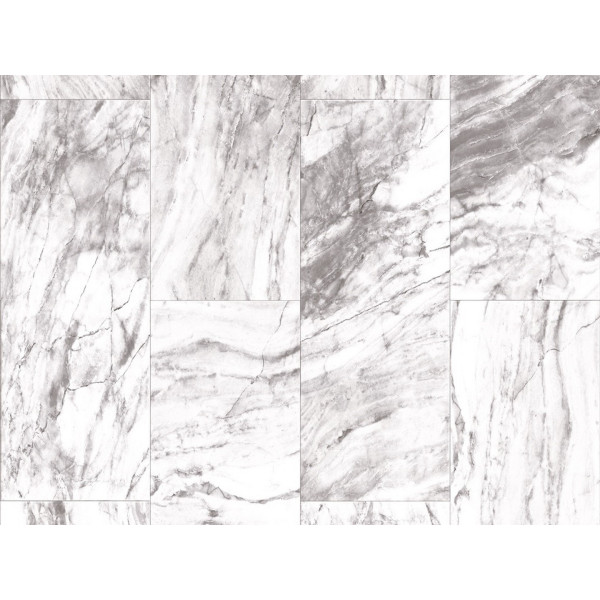 Obkladové panely do interiéru Vilo Motivo PQ250 Classic - Winter Marble Obkladové panely do interiéru Vilo Motivo PQ250 Classic - Winter Marble