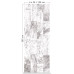 Obkladové panely do interiéru Vilo Motivo PQ250 Classic - Winter Marble Obkladové panely do interiéru Vilo Motivo PQ250 Classic - Winter Marble