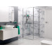 Obkladové panely do interiéru Vilo Motivo PQ250 Classic - Winter Marble Obkladové panely do interiéru Vilo Motivo PQ250 Classic - Winter Marble