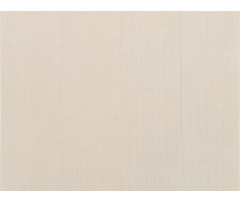 Obkladové panely do interiéru Motivo PQ250 Classic - Velvet Lines /0,25 x 2,70 m