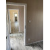 Obkladové panely do interiéru Motivo PQ250 Classic - Velvet Lines /0,25 x 2,70 m Obkladové panely do interiéru Motivo PQ250 Classic - Velvet Lines /0,25 x 2,70 m