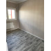 Obkladové panely do interiéru Motivo PQ250 Classic - Velvet Lines /0,25 x 2,70 m Obkladové panely do interiéru Motivo PQ250 Classic - Velvet Lines /0,25 x 2,70 m
