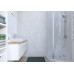 Obkladové panely do interiéru Vilo Motivo PD250 Classic - Carrara Marble