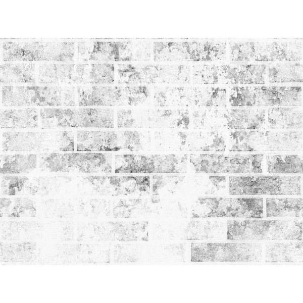 Obkladové panely do interiéru Vilo Motivo - PD250 Modern - Street Brick 3D Obkladové panely do interiéru Vilo Motivo - PD250 Modern - Street Brick 3D