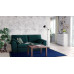Obkladové panely do interiéru Vilo Motivo - PD250 Modern - Street Brick 3D Obkladové panely do interiéru Vilo Motivo - PD250 Modern - Street Brick 3D
