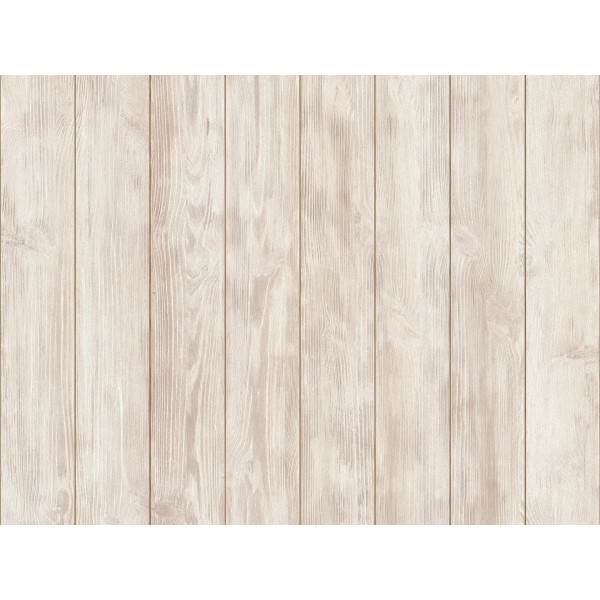 Obkladové panely do interiéru Vilo Motivo - PD250 Modern - Coffee Wood 