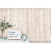 Obkladové panely do interiéru Vilo Motivo - PD250 Modern - Coffee Wood 