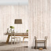 Obkladové panely do interiéru Vilo Motivo - PD250 Modern - Coffee Wood 