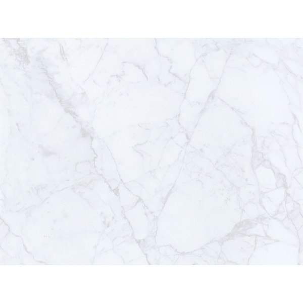 Obkladové panely do interiéru Vilo Motivo PD250 Classic - Carrara Marble