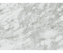 Obkladové panely do interiéru Vilo Motivo PD250 Classic - Grey Marble