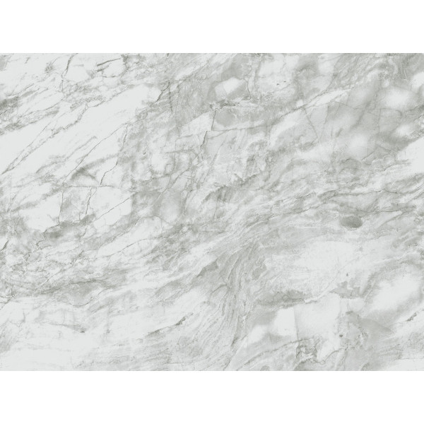 Obkladové panely do interiéru Vilo Motivo PD250 Classic - Grey Marble Obkladové panely do interiéru Vilo Motivo PD250 Classic - Grey Marble