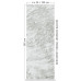 Obkladové panely do interiéru Vilo Motivo PD250 Classic - Grey Marble Obkladové panely do interiéru Vilo Motivo PD250 Classic - Grey Marble