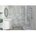 Obkladové panely do interiéru Vilo Motivo PD250 Classic - Grey Marble Obkladové panely do interiéru Vilo Motivo PD250 Classic - Grey Marble