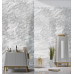 Obkladové panely do interiéru Vilo Motivo PD250 Classic - Grey Marble Obkladové panely do interiéru Vilo Motivo PD250 Classic - Grey Marble