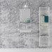 Obkladové panely do interiéru Vilo Motivo PD250 Classic - Grey Marble Obkladové panely do interiéru Vilo Motivo PD250 Classic - Grey Marble