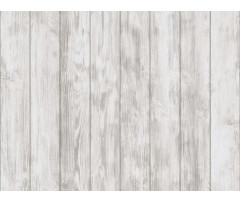 Obkladové panely do interiéru Vilo Motivo -   PD250 Modern - Gray Wood 