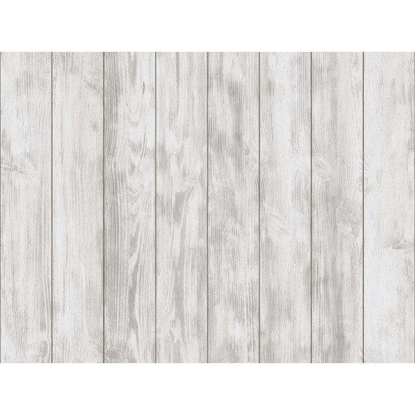 Obkladové panely do interiéru Vilo Motivo -   PD250 Modern - Gray Wood 
