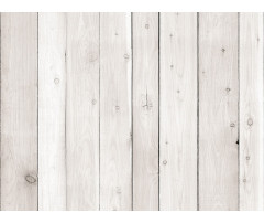 Obkladové panely do interiéru Vilo Motivo -   PD250 Modern - Light Wood 