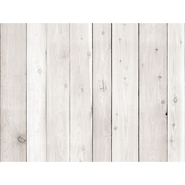 Obkladové panely do interiéru Vilo Motivo - PD250 Modern - Light Wood 