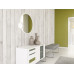 Obkladové panely do interiéru Vilo Motivo - PD250 Modern - Light Wood 
