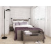 Obkladové panely do interiéru Vilo Motivo - PD250 Modern - Light Wood 