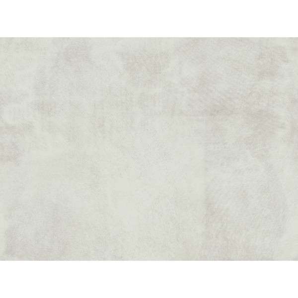 Obkladové panely do interiéru Vilo Motivo PQ250 Modern - Askot Grey Stucco Obkladové panely do interiéru Vilo Motivo PQ250 Modern - Askot Grey Stucco