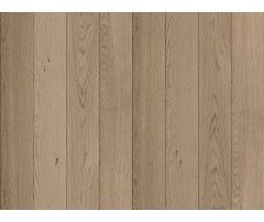 Obkladové panely do interiéru Vilo Motivo -   PD250 Modern - Carmel Wood 