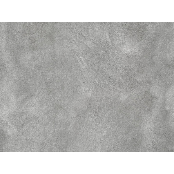 Obkladové panely do interiéru Vilo Motivo PQ250 Modern - Dusky Stucco 3D Obkladové panely do interiéru Vilo Motivo PQ250 Modern - Dusky Stucco 3D