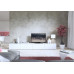 Obkladové panely do interiéru Vilo Motivo PQ250 Modern - Dusky Stucco 3D Obkladové panely do interiéru Vilo Motivo PQ250 Modern - Dusky Stucco 3D