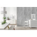 Obkladové panely do interiéru Vilo Motivo PQ250 Modern - Dusky Stucco 3D Obkladové panely do interiéru Vilo Motivo PQ250 Modern - Dusky Stucco 3D