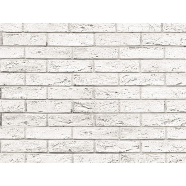 Obkladové panely do interiéru Vilo Motivo - PD250 Modern - Loft Brick Obkladové panely do interiéru Vilo Motivo - PD250 Modern - Loft Brick