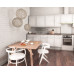 Obkladové panely do interiéru Vilo Motivo - PD250 Modern - Loft Brick Obkladové panely do interiéru Vilo Motivo - PD250 Modern - Loft Brick