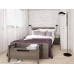 Obkladové panely do interiéru Vilo Motivo - PD250 Modern - Loft Brick Obkladové panely do interiéru Vilo Motivo - PD250 Modern - Loft Brick