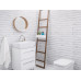 Obkladové panely do interiéru Vilo Motivo - PD250 Modern - Loft Brick Obkladové panely do interiéru Vilo Motivo - PD250 Modern - Loft Brick
