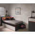 Obkladové panely do interiéru Vilo Motivo - PD250 Modern - Loft Brick Obkladové panely do interiéru Vilo Motivo - PD250 Modern - Loft Brick