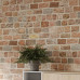 Obkladové panely do interiéru Vilo Motivo -   PD250 Modern - Old Brick 3D