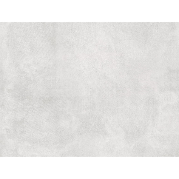 Obkladové panely do interiéru Vilo Motivo PQ250 Modern - Sheer Stucco 3D Obkladové panely do interiéru Vilo Motivo PQ250 Modern - Sheer Stucco 3D