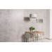 Obkladové panely do interiéru Vilo Motivo PQ250 Modern - Sheer Stucco 3D Obkladové panely do interiéru Vilo Motivo PQ250 Modern - Sheer Stucco 3D
