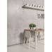 Obkladové panely do interiéru Vilo Motivo PQ250 Modern - Sheer Stucco 3D Obkladové panely do interiéru Vilo Motivo PQ250 Modern - Sheer Stucco 3D