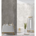 Obkladové panely do interiéru Vilo Motivo PQ250 Modern - Sheer Stucco 3D Obkladové panely do interiéru Vilo Motivo PQ250 Modern - Sheer Stucco 3D