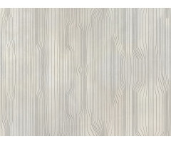 Obkladové panely do interiéru Vilo Motivo PD330 Modern - Concrete Graphic