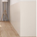 Lemovací J-profil Vilo MPC - profil JTRIM - Harmony Wood (pro panel MPXL) /3 m Lemovací J-profil Vilo MPC - profil JTRIM - Harmony Wood (pro panel MPXL) /3 m