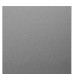 Obkladové panely Vilo MPC MODULO - dekoratívny hladký panel XL - Brushed Steel /0,6 x 2,65 m Obkladové panely Vilo MPC MODULO - dekoratívny hladký panel XL - Brushed Steel /0,6 x 2,65 m