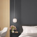 Obkladové panely Vilo MPC MODULO - akustický lamelový panel S - Deep Grey /0,14 x 2,65 m Obkladové panely Vilo MPC MODULO - akustický lamelový panel S - Deep Grey /0,14 x 2,65 m