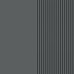 Obkladové panely Vilo MPC MODULO - dekoratívny hladký panel XL - Deep Grey / 0,6 x 2,65 m Obkladové panely Vilo MPC MODULO - dekoratívny hladký panel XL - Deep Grey / 0,6 x 2,65 m