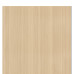 Obkladové panely Vilo MPC MODULO - dekoratívny hladký panel XL - Harmony Wood /0,6 x 2,65 m Obkladové panely Vilo MPC MODULO - dekoratívny hladký panel XL - Harmony Wood /0,6 x 2,65 m