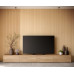 Obkladové panely Vilo MPC MODULO - dekoratívny hladký panel XL - Harmony Wood /0,6 x 2,65 m Obkladové panely Vilo MPC MODULO - dekoratívny hladký panel XL - Harmony Wood /0,6 x 2,65 m