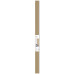 Obkladové panely Vilo MPC MODULO - akustický lamelový panel M - Mesh Touch / 0,15 x 2,65 m Obkladové panely Vilo MPC MODULO - akustický lamelový panel M - Mesh Touch / 0,15 x 2,65 m